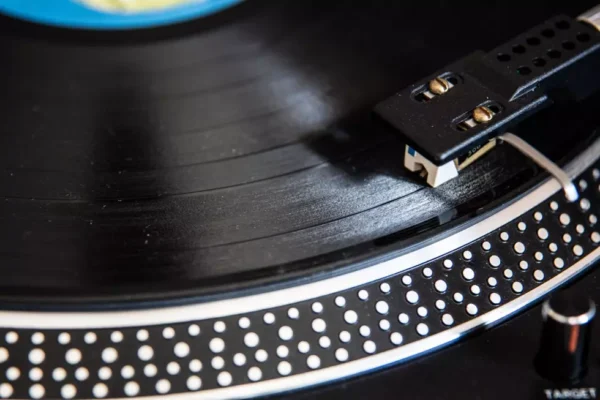 Free Mastering - 1 Song Only (Stereo File Only) Price: FREE